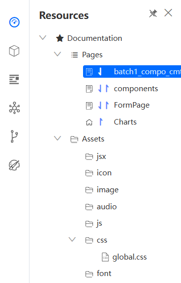 global.css