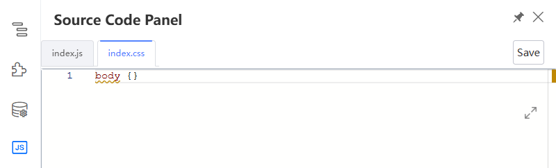 index.css