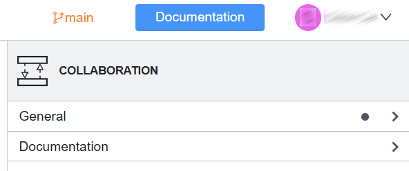 Branch in Workflow Designer